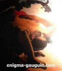 15pages_site_web003004.jpg