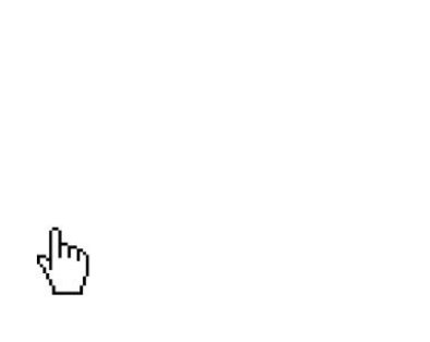 15pages_site_web005001.jpg